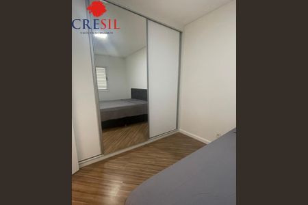 13_photo/94cf03b0cf.5afbc96489ca024f-ATLAS-972cf6ad-8a08-4f92-a4dc-f6e3452fe00d.jpg de apartamento para alugar com 2 quartos, 58m² em Jardim Tupanci, Barueri