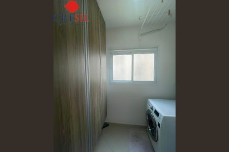 51_photo/94cf03b0cf.5afbc96489ca024f-ATLAS-9de527cd-ae68-4c59-82e0-cc39c656a1c3.jpg de apartamento para alugar com 2 quartos, 58m² em Jardim Tupanci, Barueri