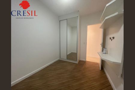 25_photo/94cf03b0cf.5afbc96489ca024f-ATLAS-c19c26e3-29e1-4e25-91c1-e5e453077349.jpg de apartamento para alugar com 2 quartos, 58m² em Jardim Tupanci, Barueri