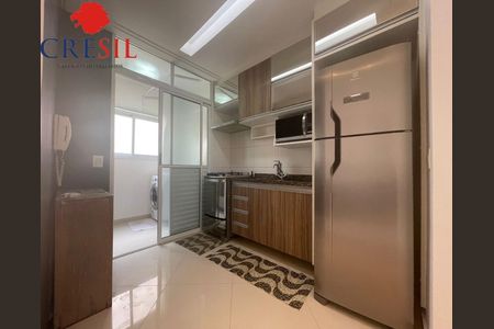 45_photo/94cf03b0cf.5afbc96489ca024f-ATLAS-c37200ac-6aef-4396-ac4a-9ac7e9beb652.jpg de apartamento para alugar com 2 quartos, 58m² em Jardim Tupanci, Barueri