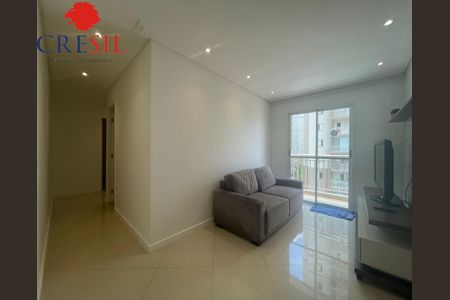 29_photo/94cf03b0cf.5afbc96489ca024f-ATLAS-d3e745d4-cc12-4bc9-aed4-11f5e31c17e6.jpg de apartamento para alugar com 2 quartos, 58m² em Jardim Tupanci, Barueri