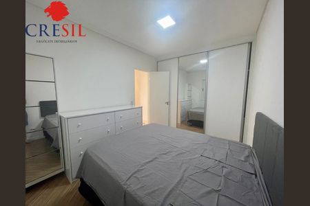 15_photo/94cf03b0cf.5afbc96489ca024f-ATLAS-d48a0e25-750e-466a-a5fb-3cb046899a43.jpg de apartamento para alugar com 2 quartos, 58m² em Jardim Tupanci, Barueri