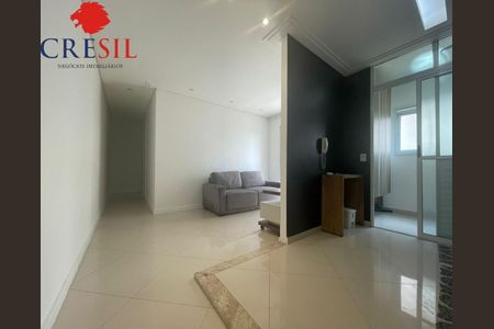 35_photo/94cf03b0cf.5afbc96489ca024f-ATLAS-d99e11ba-3b2f-483d-b730-8d9c3632aef1.jpg de apartamento para alugar com 2 quartos, 58m² em Jardim Tupanci, Barueri