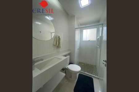 21_photo/94cf03b0cf.5afbc96489ca024f-ATLAS-dd2d4ef6-08b6-4d9a-a5fc-026c20983609.jpg de apartamento para alugar com 2 quartos, 58m² em Jardim Tupanci, Barueri