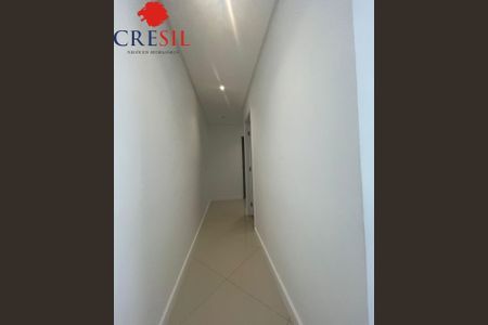 27_photo/94cf03b0cf.5afbc96489ca024f-ATLAS-e6ce3a3d-b92c-47ce-9a27-d32b4e0bed65.jpg de apartamento para alugar com 2 quartos, 58m² em Jardim Tupanci, Barueri