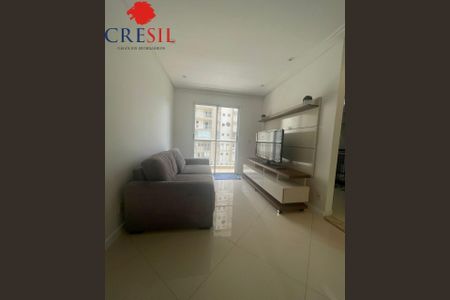 43_photo/94cf03b0cf.5afbc96489ca024f-ATLAS-f15b7d25-ff40-4b67-8254-0537bede5a8a.jpg de apartamento para alugar com 2 quartos, 58m² em Jardim Tupanci, Barueri