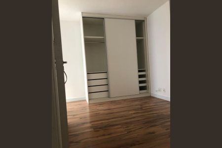 21_photo/94cf03b0cf.7af4b6e4c23e5900-ATLAS-01aa6dd2-5c33-47fe-b225-b9bcfef8ec26.jpg de apartamento para alugar com 2 quartos, 72m² em Jardim Tupanci, Barueri