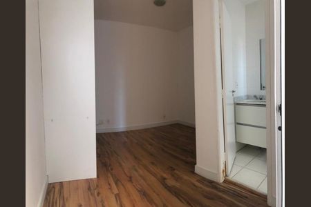 35_photo/94cf03b0cf.7af4b6e4c23e5900-ATLAS-2fe927be-27bb-483e-b37a-c8f060069254.jpg de apartamento para alugar com 2 quartos, 72m² em Jardim Tupanci, Barueri