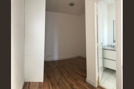 19_photo/94cf03b0cf.7af4b6e4c23e5900-ATLAS-538a71ce-bf27-4673-b993-d6d91fe5e7ef.jpg de apartamento para alugar com 2 quartos, 72m² em Jardim Tupanci, Barueri