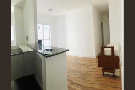 25_photo/94cf03b0cf.7af4b6e4c23e5900-ATLAS-597d5a56-1cb3-43fd-bd73-a32dbacef30e.jpg de apartamento para alugar com 2 quartos, 72m² em Jardim Tupanci, Barueri