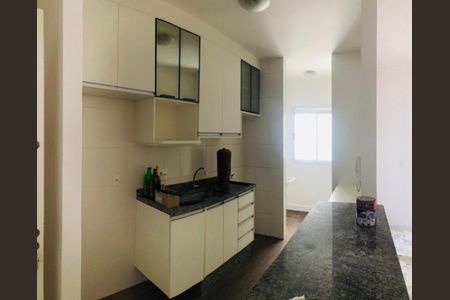 13_photo/94cf03b0cf.7af4b6e4c23e5900-ATLAS-7175b66c-363d-460e-a92b-9cdb123b9ca2.jpg de apartamento para alugar com 2 quartos, 72m² em Jardim Tupanci, Barueri