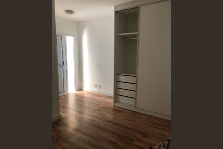 17_photo/94cf03b0cf.7af4b6e4c23e5900-ATLAS-a6b24f00-c711-43a2-8746-e62188f04559.jpg de apartamento para alugar com 2 quartos, 72m² em Jardim Tupanci, Barueri