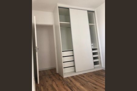 7_photo/94cf03b0cf.7af4b6e4c23e5900-ATLAS-c37e2878-8cd5-4b5a-bdc0-0d671999791d.jpg de apartamento para alugar com 2 quartos, 72m² em Jardim Tupanci, Barueri