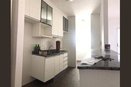 3_photo/94cf03b0cf.7af4b6e4c23e5900-ATLAS-c47a15f3-b5d0-41e4-ac6e-bced72b9bfaa.jpg de apartamento para alugar com 2 quartos, 72m² em Jardim Tupanci, Barueri