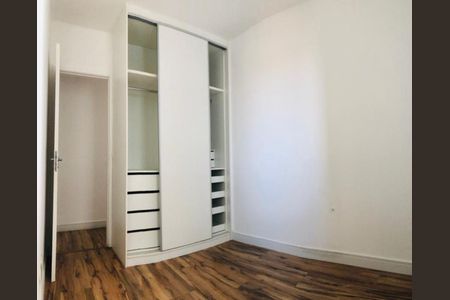 37_photo/94cf03b0cf.7af4b6e4c23e5900-ATLAS-c871d6b7-23c8-4789-b940-456266844e61.jpg de apartamento para alugar com 2 quartos, 72m² em Jardim Tupanci, Barueri