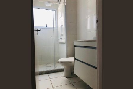 11_photo/94cf03b0cf.7af4b6e4c23e5900-ATLAS-e1be7ace-eb34-451e-b065-6381bd410715.jpg de apartamento para alugar com 2 quartos, 72m² em Jardim Tupanci, Barueri