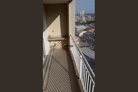 7_photo/94cf03b0cf.8bc9f66d7c641bbd-ATLAS-0a354e12-1e65-4b2c-a75e-ed485edc7da6.jpg de apartamento para alugar com 2 quartos, 72m² em Jardim Tupanci, Barueri