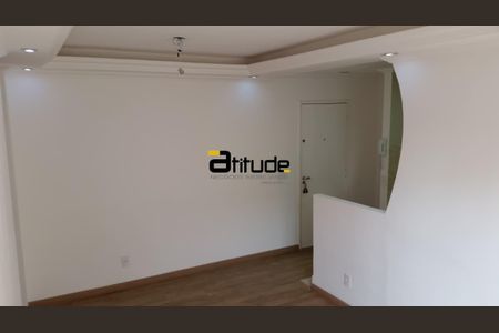 2_photo/94cf03b0cf.8bc9f66d7c641bbd-ATLAS-0fb99139-3adc-45c8-bcb3-b36b3441efe3.jpg de apartamento para alugar com 2 quartos, 72m² em Jardim Tupanci, Barueri