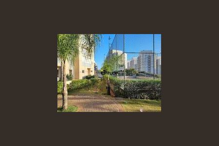 19_photo/94cf03b0cf.8bc9f66d7c641bbd-ATLAS-4277f36d-0ebd-4d7b-9314-f7a061dabd79.jpg de apartamento para alugar com 2 quartos, 72m² em Jardim Tupanci, Barueri