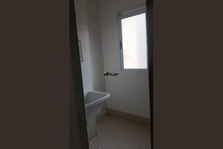 5_photo/94cf03b0cf.8bc9f66d7c641bbd-ATLAS-447ff626-710f-48b3-a1ce-51c70eade454.jpg de apartamento para alugar com 2 quartos, 72m² em Jardim Tupanci, Barueri