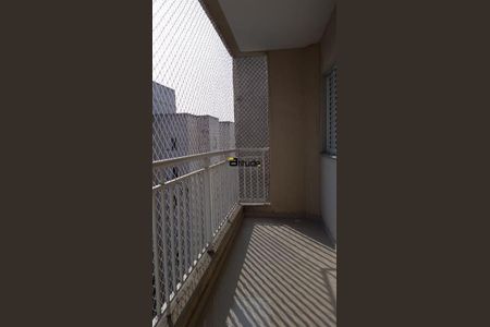 8_photo/94cf03b0cf.8bc9f66d7c641bbd-ATLAS-4db1ce0f-f011-4dff-b7f8-c853005c0ae7.jpg de apartamento para alugar com 2 quartos, 72m² em Jardim Tupanci, Barueri