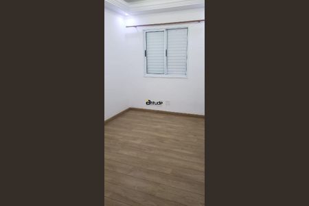 12_photo/94cf03b0cf.8bc9f66d7c641bbd-ATLAS-95a6dece-9b9c-49a3-baa6-737adf585516.jpg de apartamento para alugar com 2 quartos, 72m² em Jardim Tupanci, Barueri