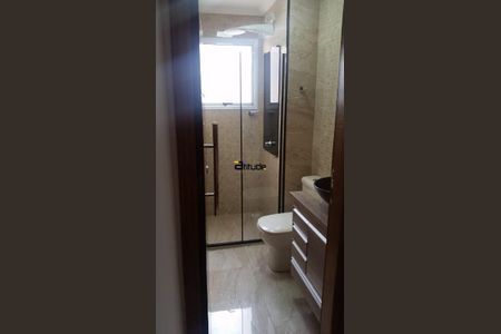 11_photo/94cf03b0cf.8bc9f66d7c641bbd-ATLAS-9fe743fa-c023-4965-bba1-1632ab3deeb2.jpg de apartamento para alugar com 2 quartos, 72m² em Jardim Tupanci, Barueri