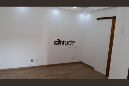 10_photo/94cf03b0cf.8bc9f66d7c641bbd-ATLAS-a2042bd0-4bcb-42c3-8953-db3f12a5e5fe.jpg de apartamento para alugar com 2 quartos, 72m² em Jardim Tupanci, Barueri