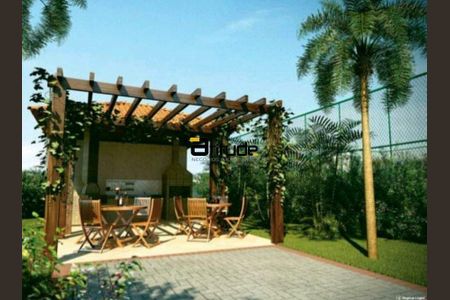 17_photo/94cf03b0cf.8bc9f66d7c641bbd-ATLAS-d592c41a-e653-45f0-a4d3-6b801ba559d0.jpg de apartamento para alugar com 2 quartos, 72m² em Jardim Tupanci, Barueri