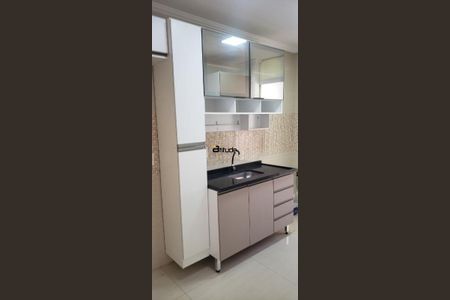 3_photo/94cf03b0cf.8bc9f66d7c641bbd-ATLAS-dd75fee3-cae8-4d24-a6e0-a7d26e2f0023.jpg de apartamento para alugar com 2 quartos, 72m² em Jardim Tupanci, Barueri