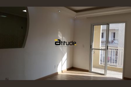 6_photo/94cf03b0cf.8bc9f66d7c641bbd-ATLAS-e25f79a1-2764-4b44-a94b-107526c2239d.jpg de apartamento para alugar com 2 quartos, 72m² em Jardim Tupanci, Barueri