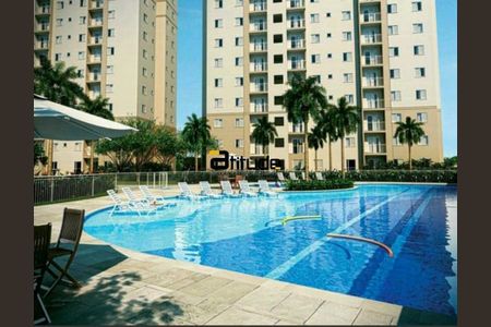 1_photo/94cf03b0cf.8bc9f66d7c641bbd-ATLAS-f89a52e1-9f4e-427f-9a4c-ef47c932dc08.jpg de apartamento para alugar com 2 quartos, 72m² em Jardim Tupanci, Barueri