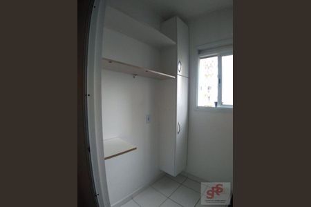 5_photo/94cf03b0cf.9601c29ccae31244-ATLAS-8dbe2bd5-7937-4ce6-8af5-4dfe9125f24d.jpg de apartamento para alugar com 2 quartos, 58m² em Jardim Tupanci, Barueri