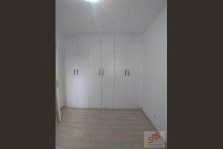 9_photo/94cf03b0cf.9601c29ccae31244-ATLAS-a1409ac8-aefc-4006-a3e4-19904cd4f071.jpg de apartamento para alugar com 2 quartos, 58m² em Jardim Tupanci, Barueri