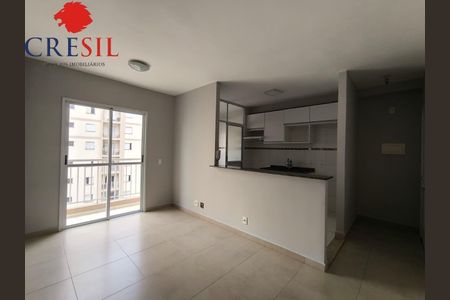 15_photo/94cf03b0cf.ec59cd69de4e92d1-ATLAS-1870255c-5510-4380-af7d-8d7d080aae43.jpg de apartamento para alugar com 2 quartos, 58m² em Jardim Tupanci, Barueri