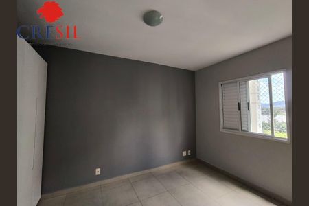 14_photo/94cf03b0cf.ec59cd69de4e92d1-ATLAS-31a02aa1-ce98-4091-b296-63aef75f67e5.jpg de apartamento para alugar com 2 quartos, 58m² em Jardim Tupanci, Barueri