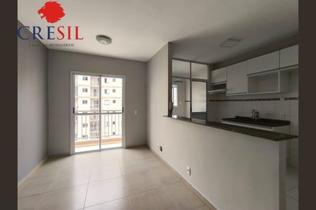 11_photo/94cf03b0cf.ec59cd69de4e92d1-ATLAS-332ab62d-a068-4c34-b173-6745262b805d.jpg de apartamento para alugar com 2 quartos, 58m² em Jardim Tupanci, Barueri