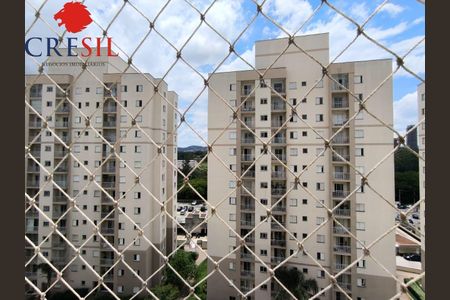 4_photo/94cf03b0cf.ec59cd69de4e92d1-ATLAS-506533bc-26bc-4dfd-9c6e-990d500ac875.jpg de apartamento para alugar com 2 quartos, 58m² em Jardim Tupanci, Barueri