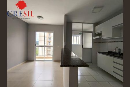 1_photo/94cf03b0cf.ec59cd69de4e92d1-ATLAS-78a48842-5d26-47d4-a462-ed4db99c5200.jpg de apartamento para alugar com 2 quartos, 58m² em Jardim Tupanci, Barueri