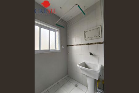 6_photo/94cf03b0cf.ec59cd69de4e92d1-ATLAS-8f217a46-d277-4bed-9c76-106e863da394.jpg de apartamento para alugar com 2 quartos, 58m² em Jardim Tupanci, Barueri