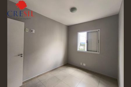 2_photo/94cf03b0cf.ec59cd69de4e92d1-ATLAS-a51abc5c-576f-4860-9881-e92a2eed7097.jpg de apartamento para alugar com 2 quartos, 58m² em Jardim Tupanci, Barueri