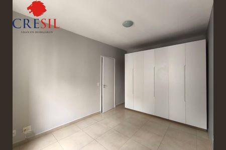 7_photo/94cf03b0cf.ec59cd69de4e92d1-ATLAS-a73cea67-f201-4b56-a3fa-c07eef165e13.jpg de apartamento para alugar com 2 quartos, 58m² em Jardim Tupanci, Barueri