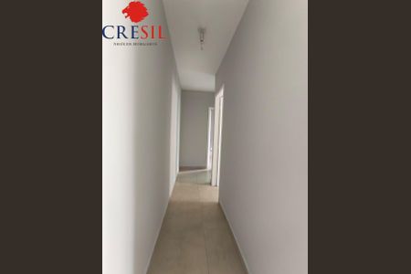 8_photo/94cf03b0cf.ec59cd69de4e92d1-ATLAS-c5d4a74d-5e10-42d6-9940-ca4358ed22c0.jpg de apartamento para alugar com 2 quartos, 58m² em Jardim Tupanci, Barueri