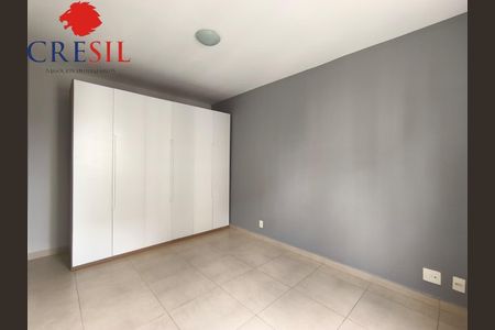 13_photo/94cf03b0cf.ec59cd69de4e92d1-ATLAS-de6704da-8a6a-48b0-8e34-6f383b1fe260.jpg de apartamento para alugar com 2 quartos, 58m² em Jardim Tupanci, Barueri