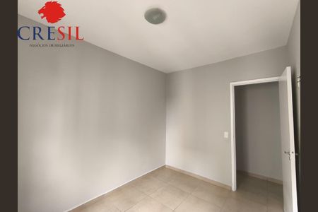 5_photo/94cf03b0cf.ec59cd69de4e92d1-ATLAS-eec8cf05-3f00-47cd-a6b1-4f1b4735df0d.jpg de apartamento para alugar com 2 quartos, 58m² em Jardim Tupanci, Barueri