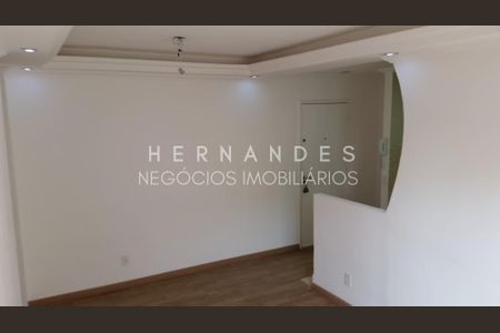 7_photo/94cf03b137.235722d6b4f35ad0-ATLAS-34acd4ae-9440-475a-a4fe-833ea60960b6.jpg de apartamento para alugar com 2 quartos, 72m² em Jardim Tupanci, Barueri