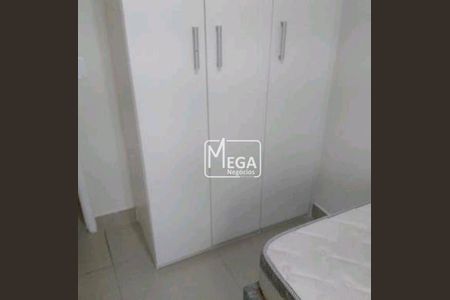 6_photo/94cf03b137.44845611339adf7e-ATLAS-fb0d5d6d-741c-4a6f-9b40-8a810bcbce2c.jpg de apartamento para alugar com 2 quartos, 58m² em Jardim Tupanci, Barueri