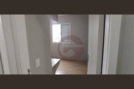 9_photo/94cf03b137.4a50444b14fdbd72-ATLAS-50b65a8b-c44c-4dd7-bddc-19151ce3ed7a.jpg de apartamento à venda com 3 quartos, 68m² em Jardim Tupanci, Barueri