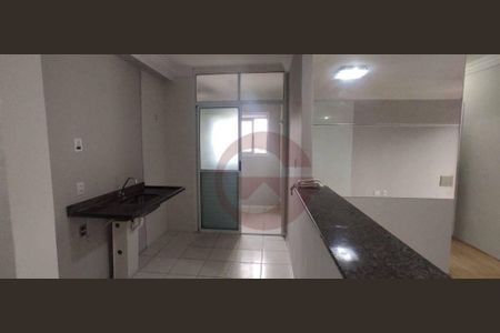 3_photo/94cf03b137.4a50444b14fdbd72-ATLAS-8c384dd8-ca35-4acb-953b-97a2f40e33fa.jpg de apartamento à venda com 3 quartos, 68m² em Jardim Tupanci, Barueri