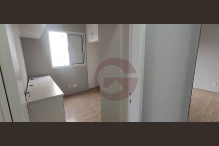 8_photo/94cf03b137.4a50444b14fdbd72-ATLAS-d8eb0388-10d1-4e7d-a679-d454b5fac0a8.jpg de apartamento à venda com 3 quartos, 68m² em Jardim Tupanci, Barueri